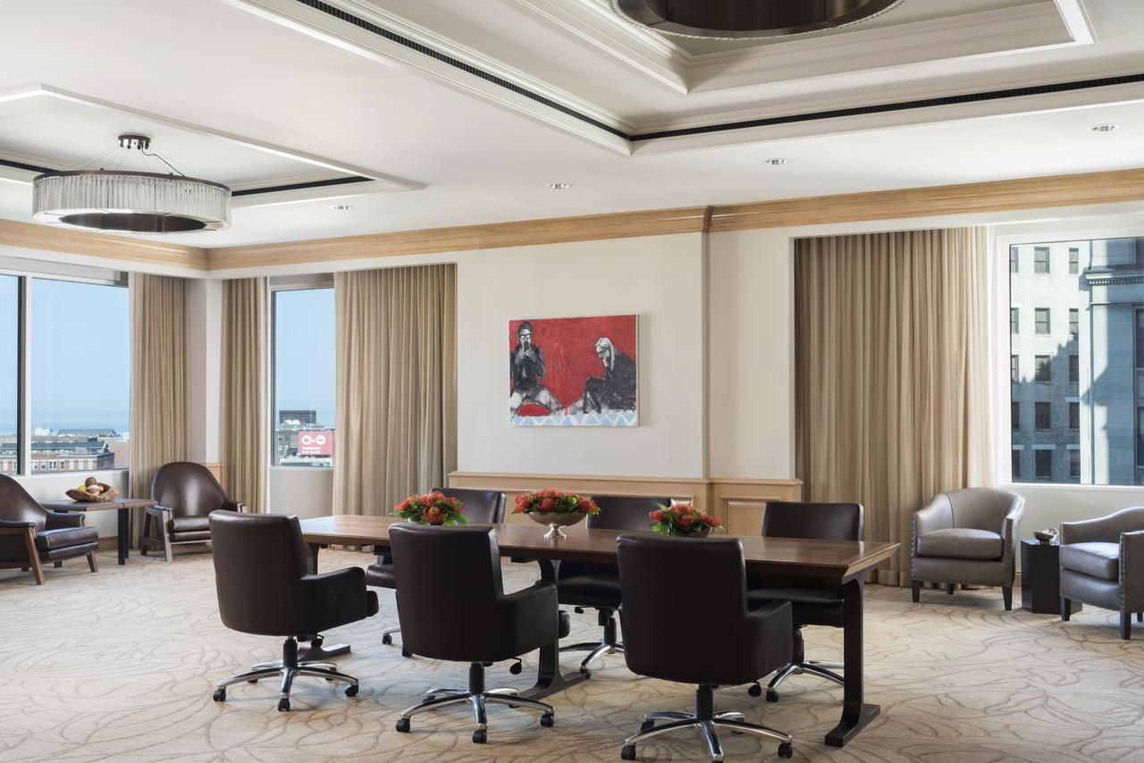 The Ritz-Carlton, Cleveland - thumb 34