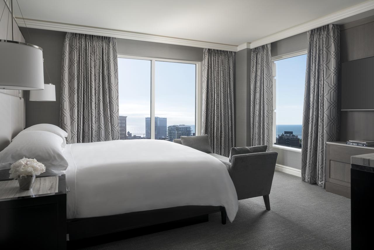 The Ritz-Carlton, Cleveland - thumb 6