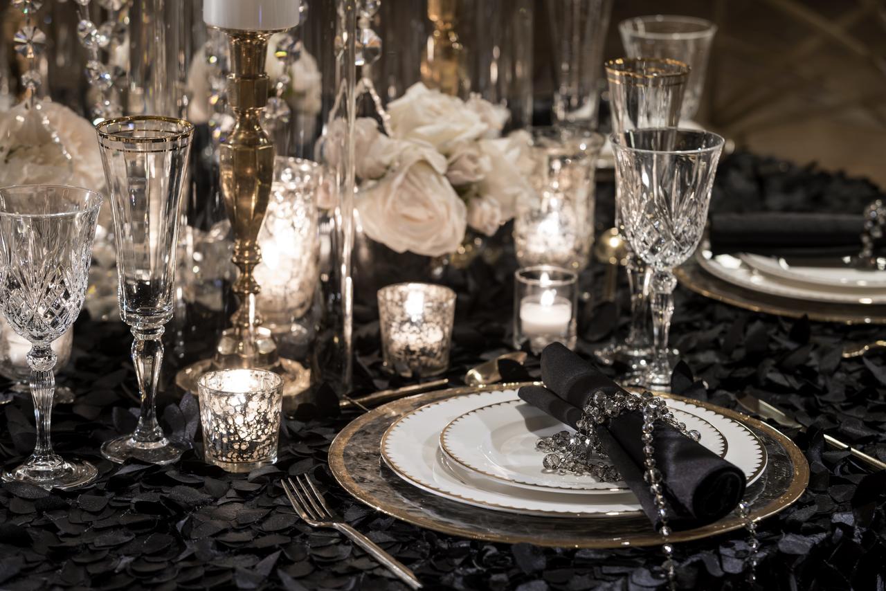 The Ritz-Carlton, Cleveland - thumb 38