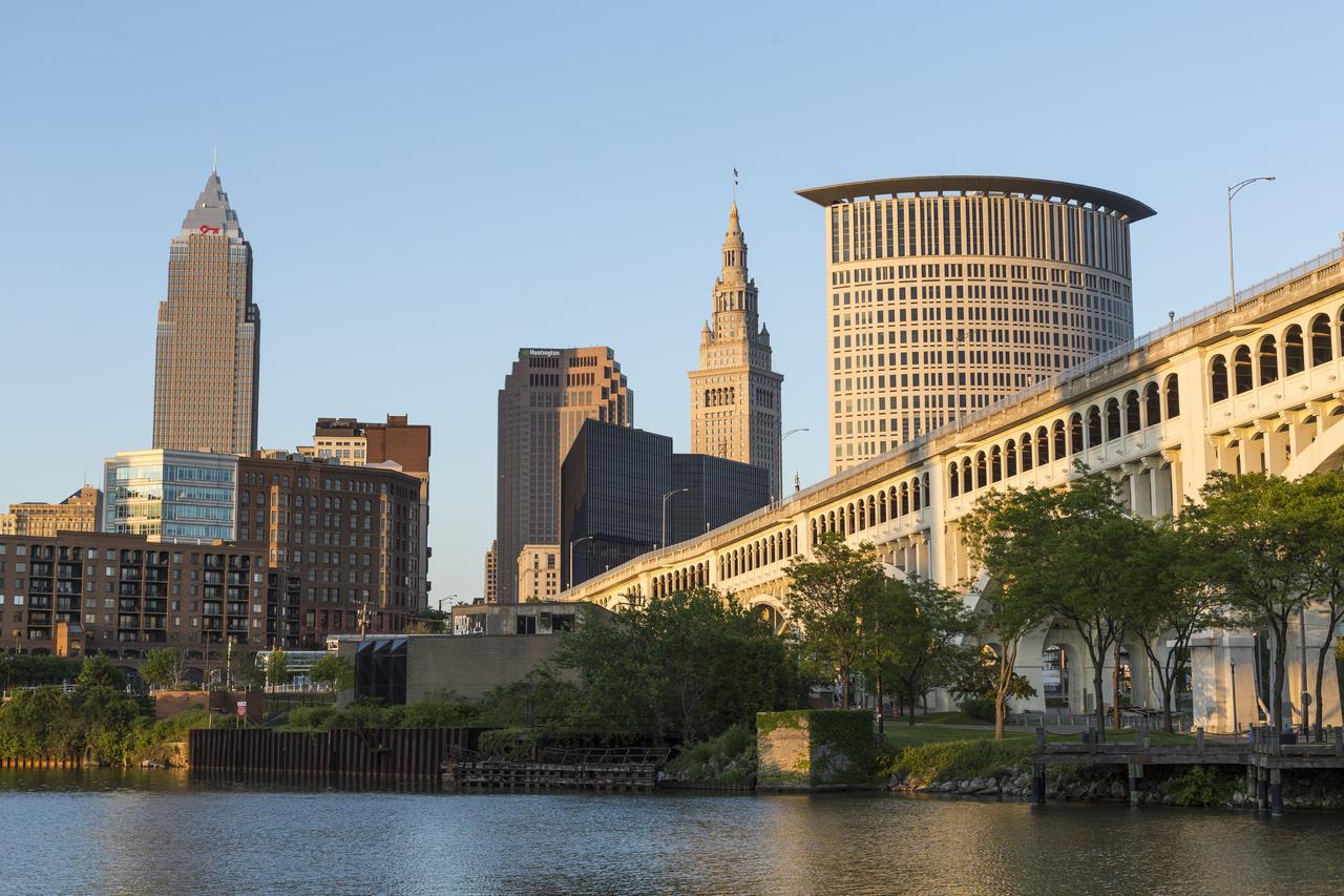 The Ritz-Carlton, Cleveland - thumb 28