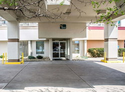 Quality Inn & Suites North