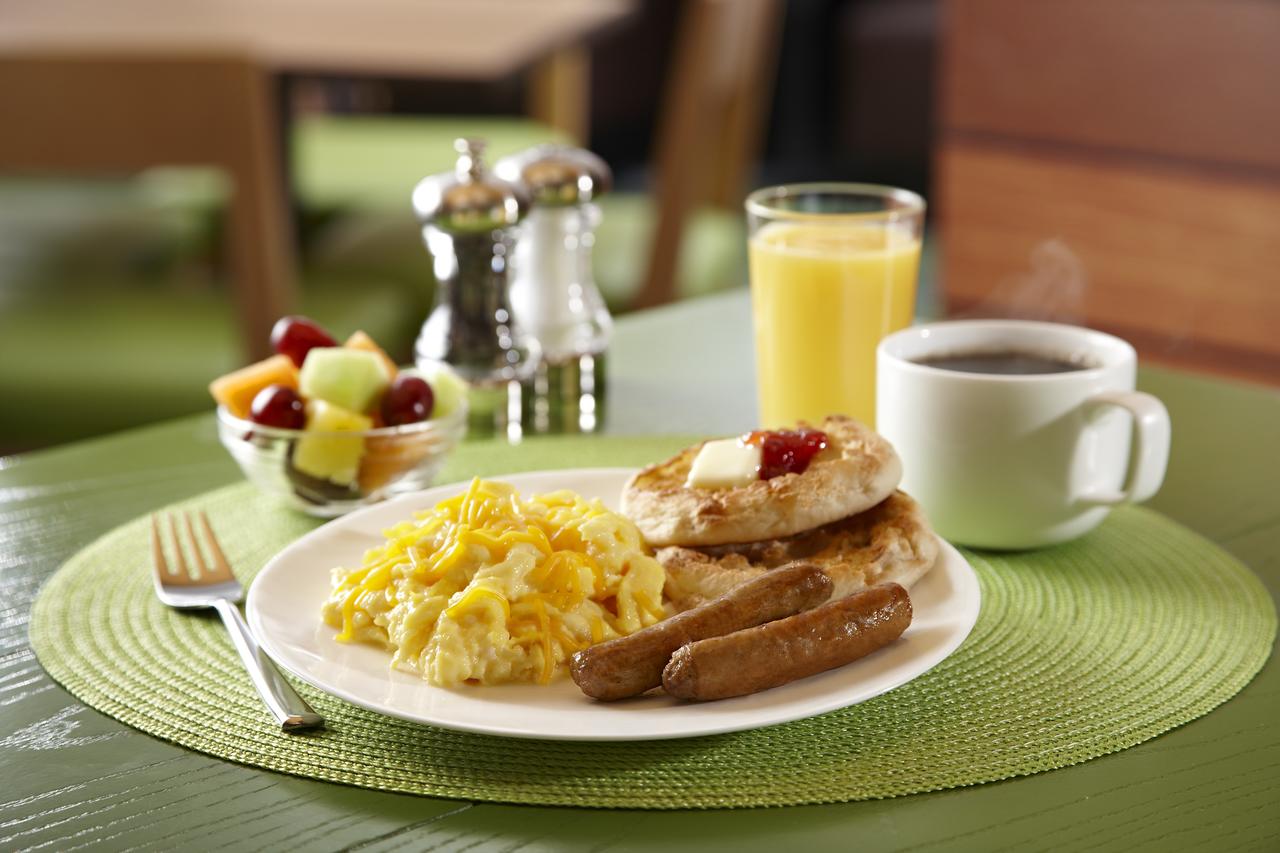 Fairfield Inn & Suites By Marriott Canton South - thumb 15