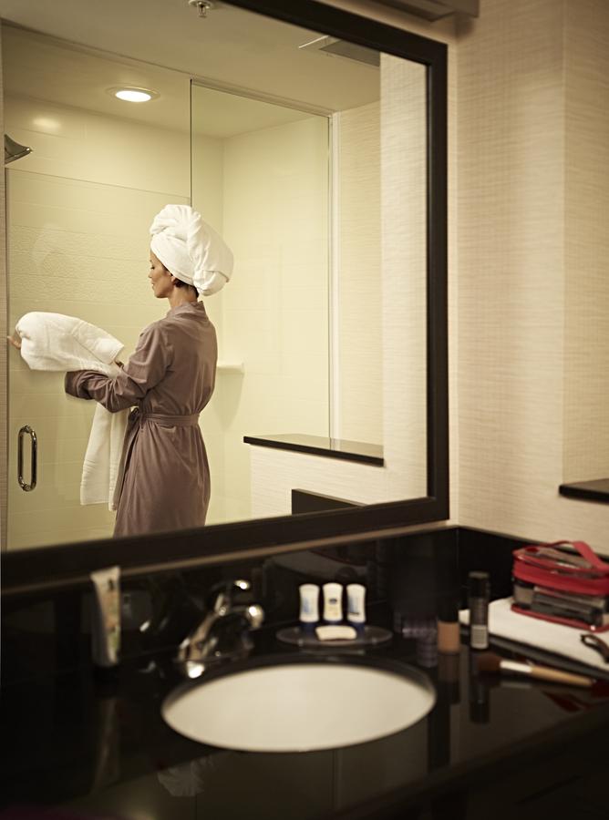 Fairfield Inn & Suites By Marriott Canton South - thumb 14