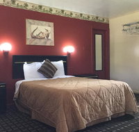 Best Motel - Accommodation Indiana