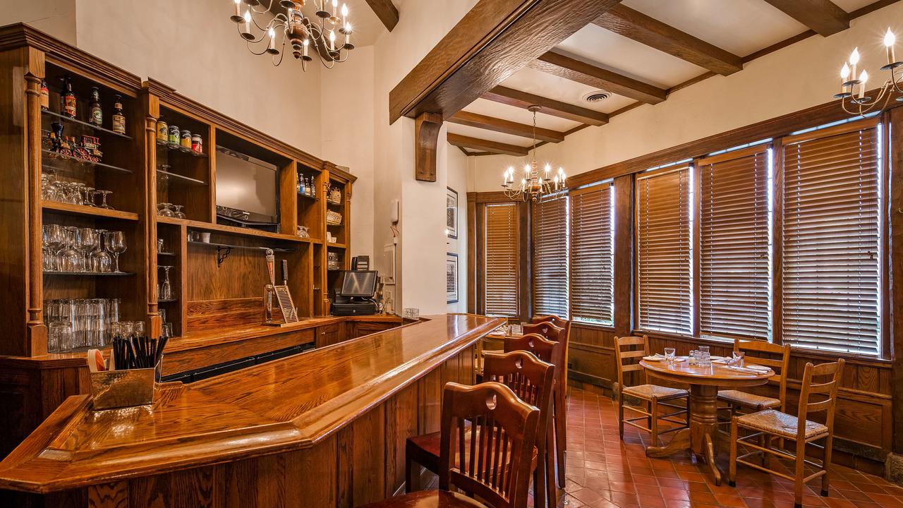 Best Western Premier Mariemont Inn - thumb 34