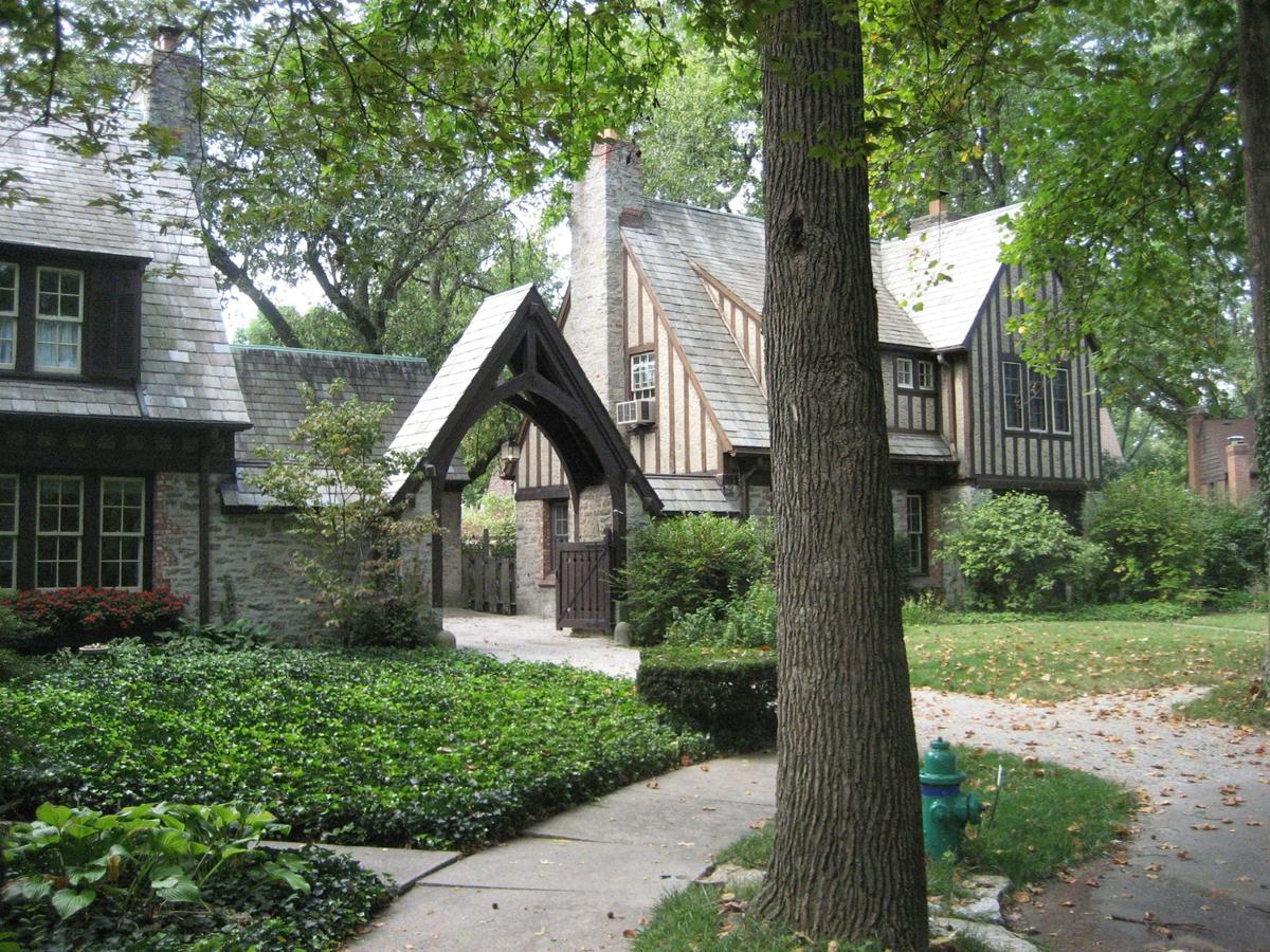 Best Western Premier Mariemont Inn - thumb 13