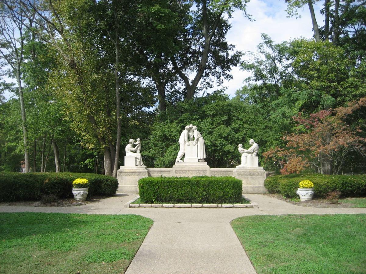 Best Western Premier Mariemont Inn - thumb 18