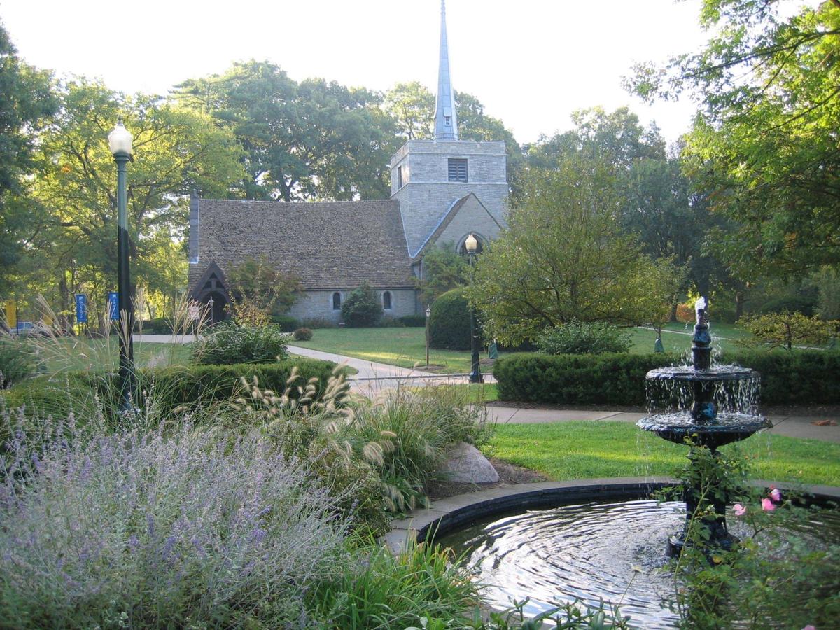 Best Western Premier Mariemont Inn - thumb 10