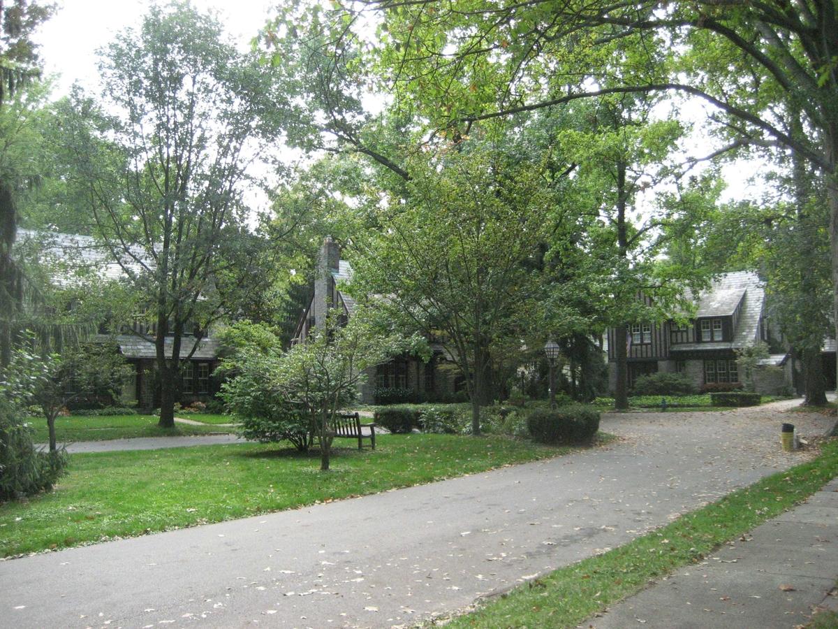 Best Western Premier Mariemont Inn - thumb 16