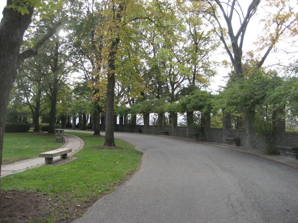 Best Western Premier Mariemont Inn - thumb 15