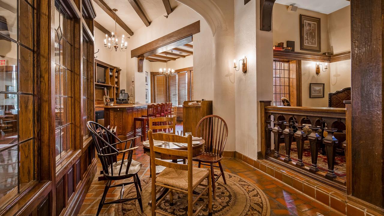 Best Western Premier Mariemont Inn - thumb 31