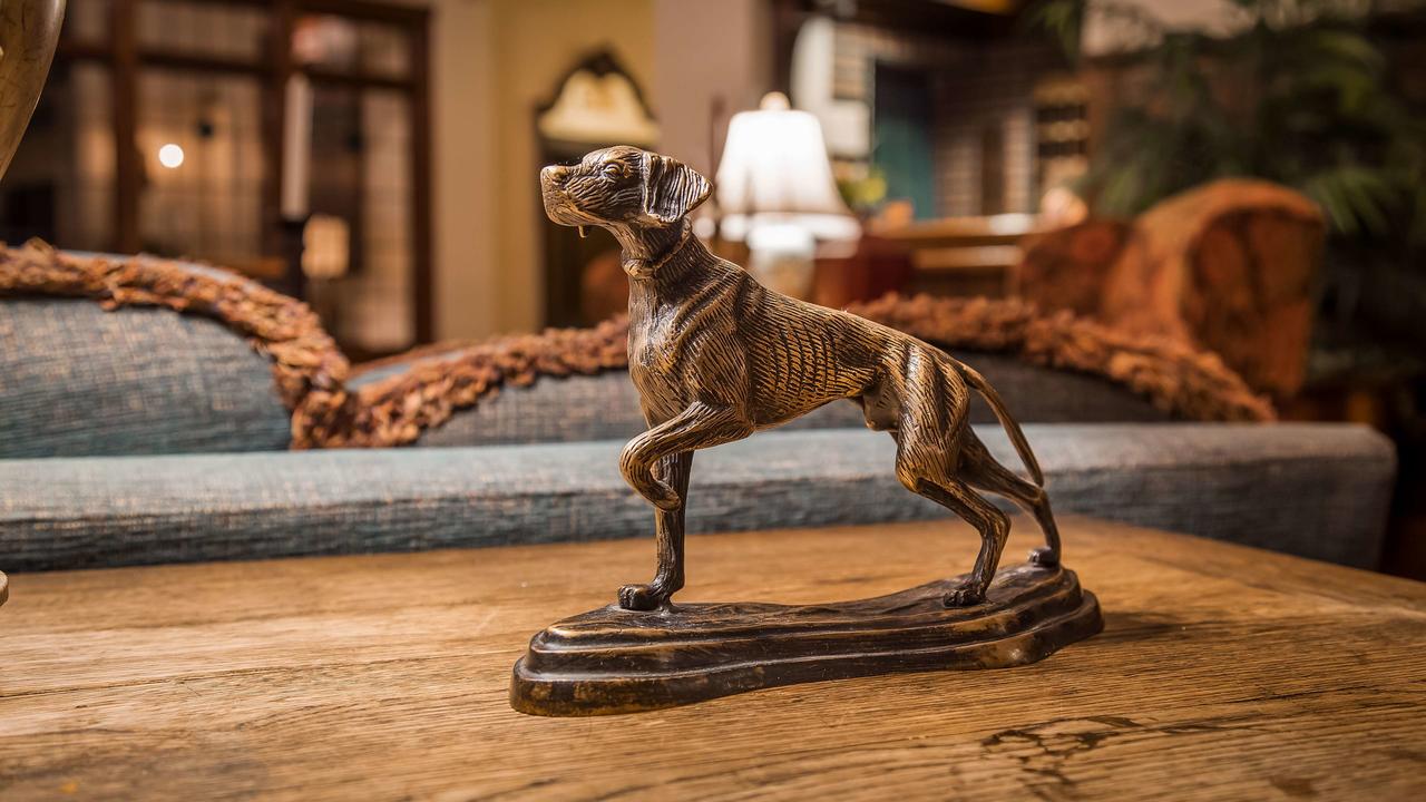 Best Western Premier Mariemont Inn - thumb 29