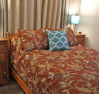 Historic Raber House - Accommodation Indiana