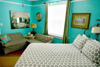 Booking Pawhuska Accommodation Indiana