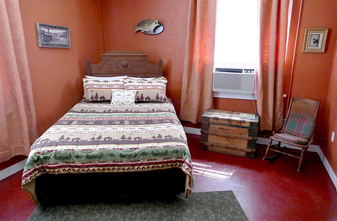 Historic Whiting Hotel Suites - thumb 6