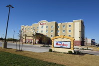 Booking Enid Accommodation Indiana