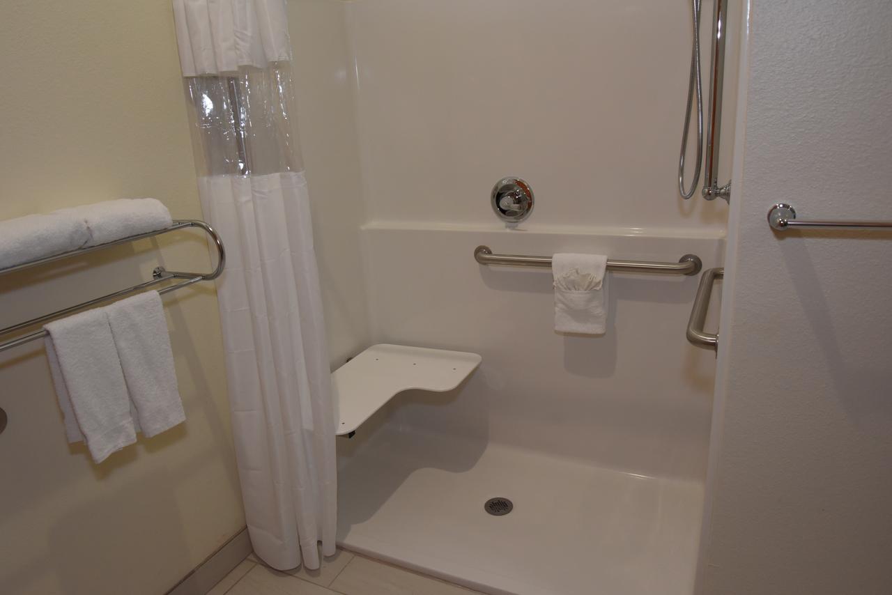 Home Away Suites Enid - thumb 17