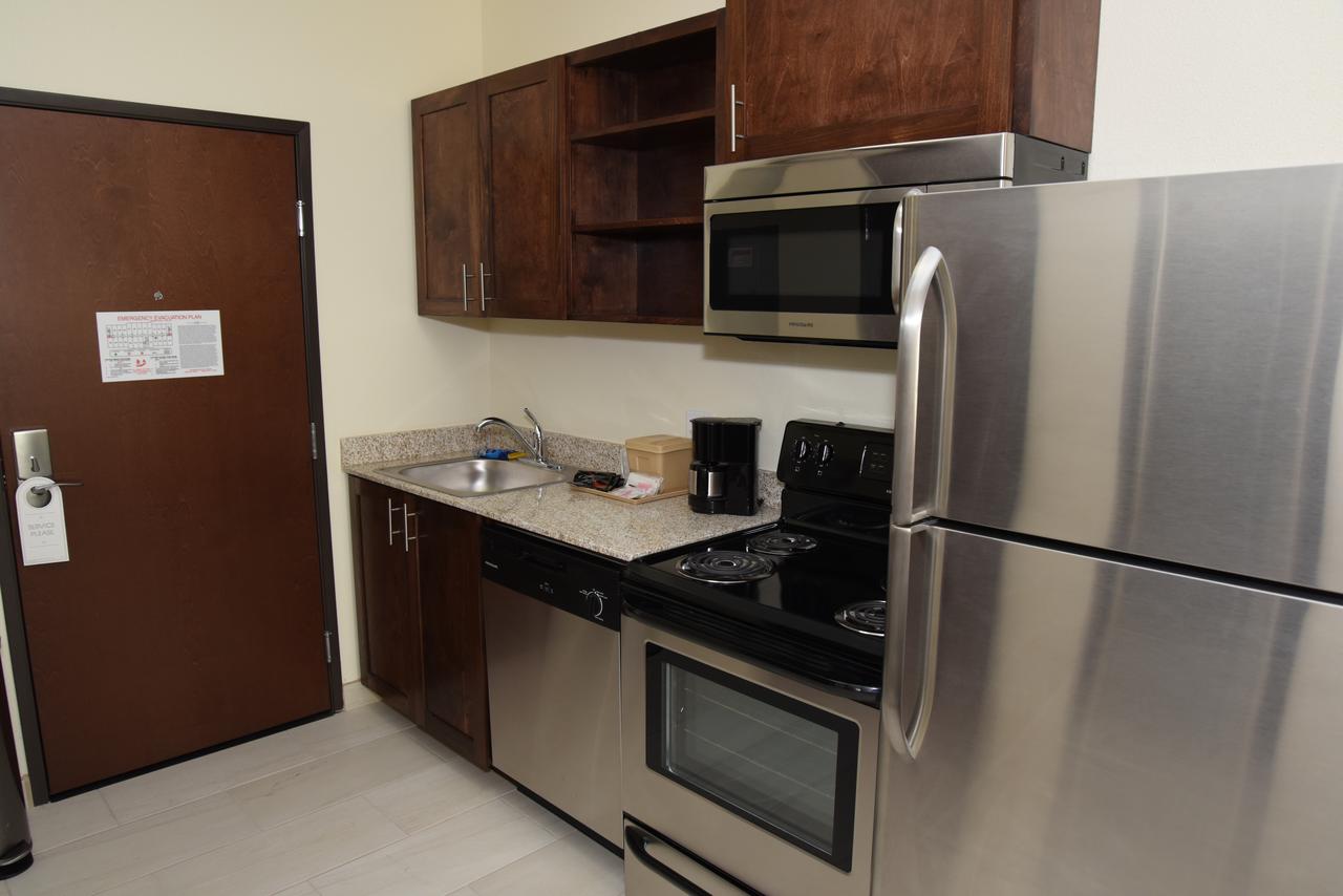 Home Away Suites Enid - thumb 2