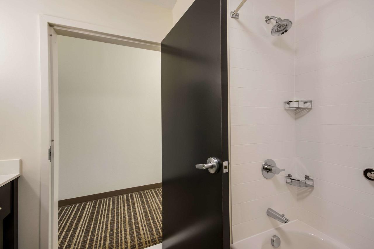 Sleep Inn & Suites Yukon Oklahoma City - thumb 43