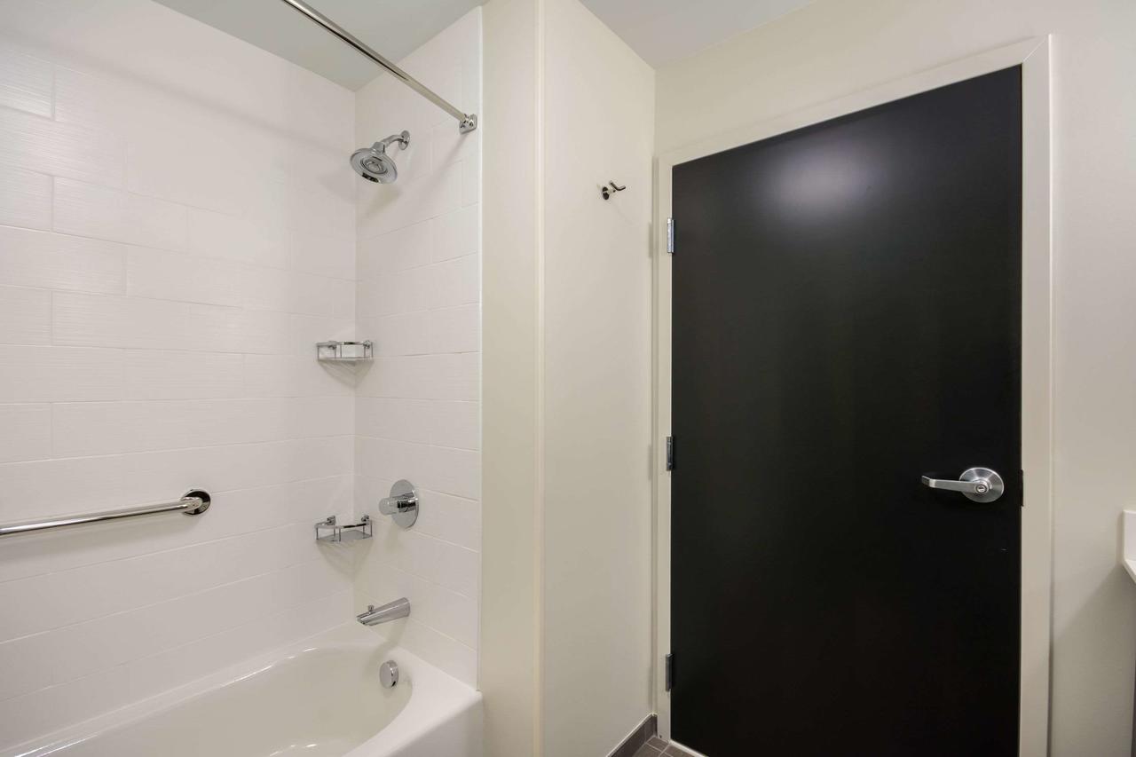 Sleep Inn & Suites Yukon Oklahoma City - thumb 14