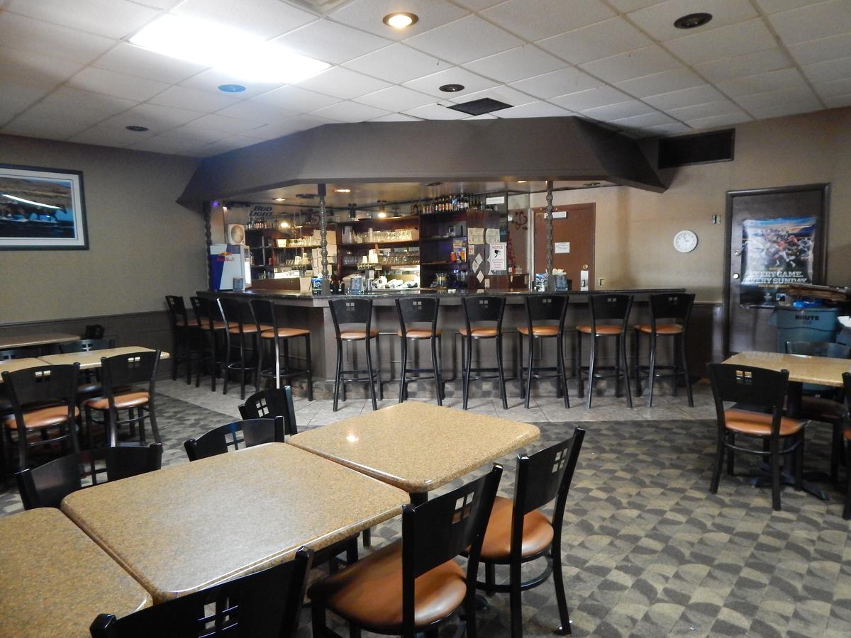Quality Inn - Chickasha Near University - thumb 1