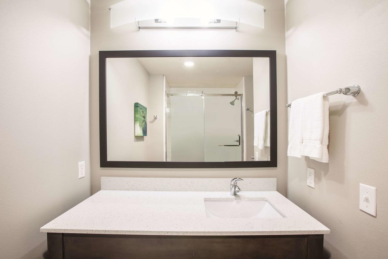 La Quinta By Wyndham Tulsa Broken Arrow - thumb 4