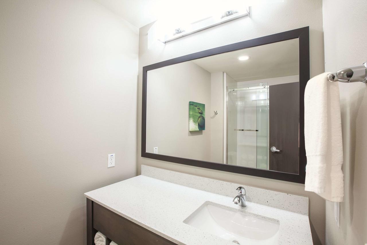 La Quinta By Wyndham Tulsa Broken Arrow - thumb 7