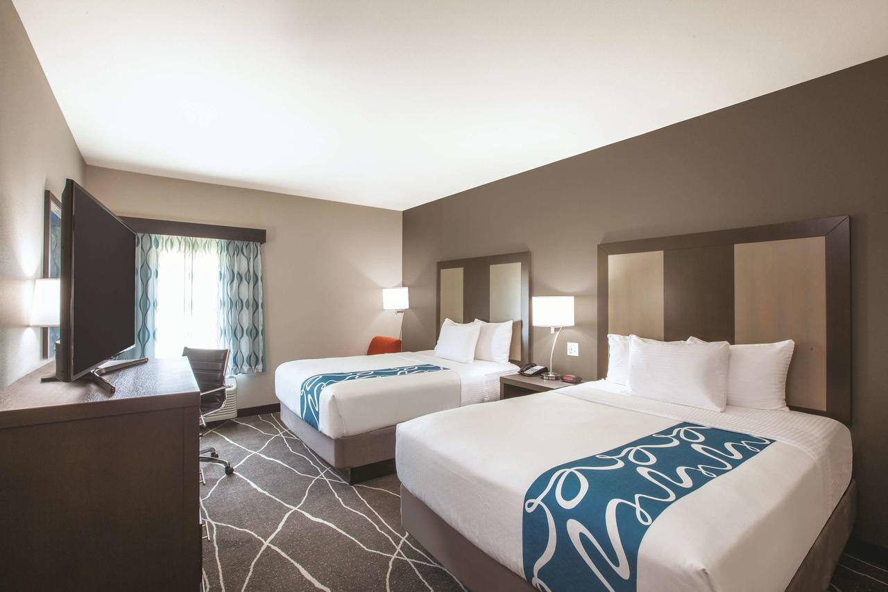 La Quinta By Wyndham Tulsa Broken Arrow - thumb 13