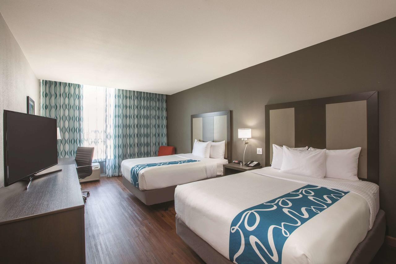 La Quinta By Wyndham Tulsa Broken Arrow - thumb 8