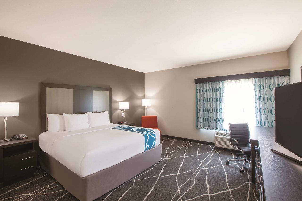 La Quinta By Wyndham Tulsa Broken Arrow - thumb 17
