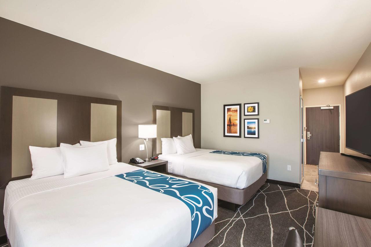 La Quinta By Wyndham Tulsa Broken Arrow - thumb 5