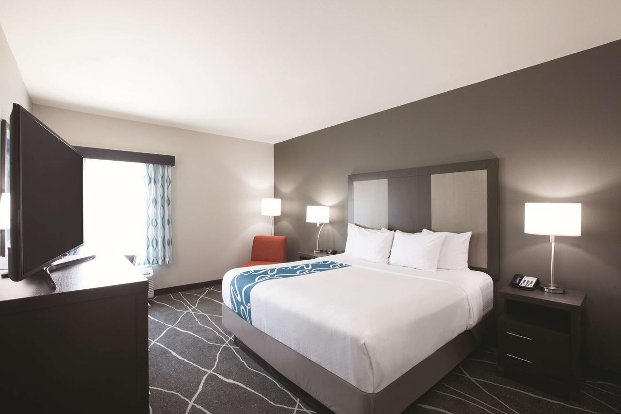 La Quinta By Wyndham Tulsa Broken Arrow - thumb 25