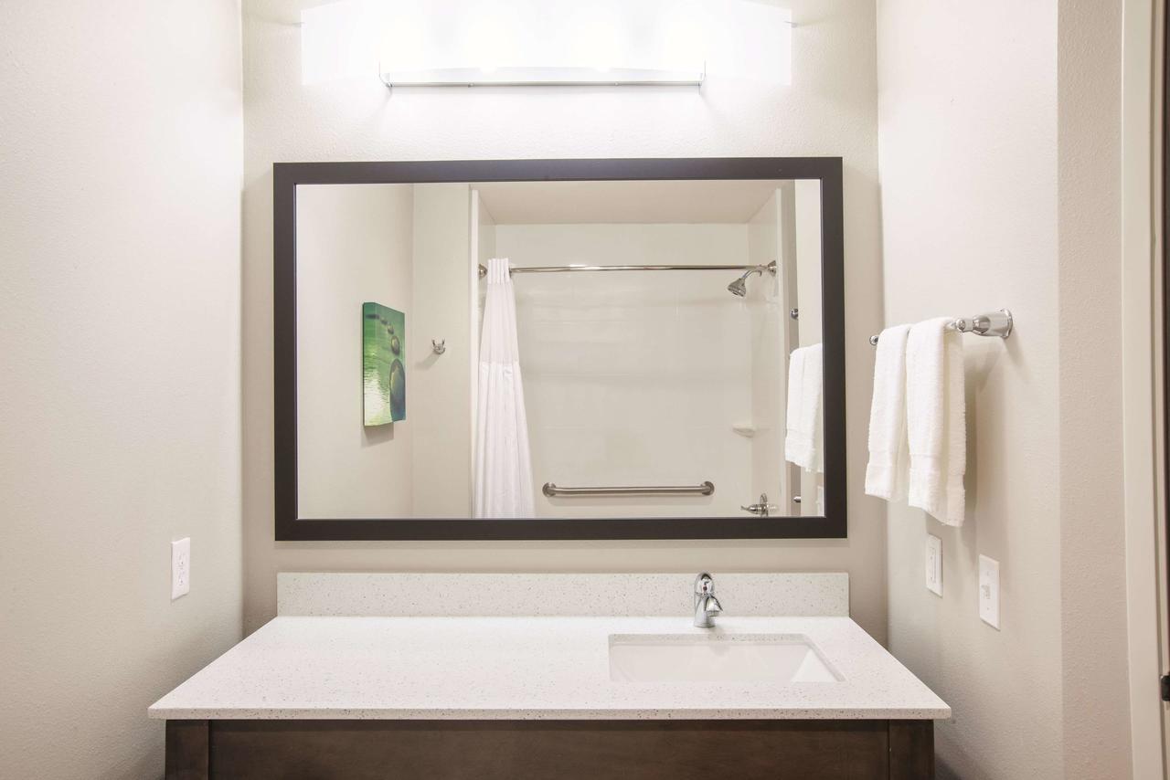 La Quinta By Wyndham Tulsa Broken Arrow - thumb 12