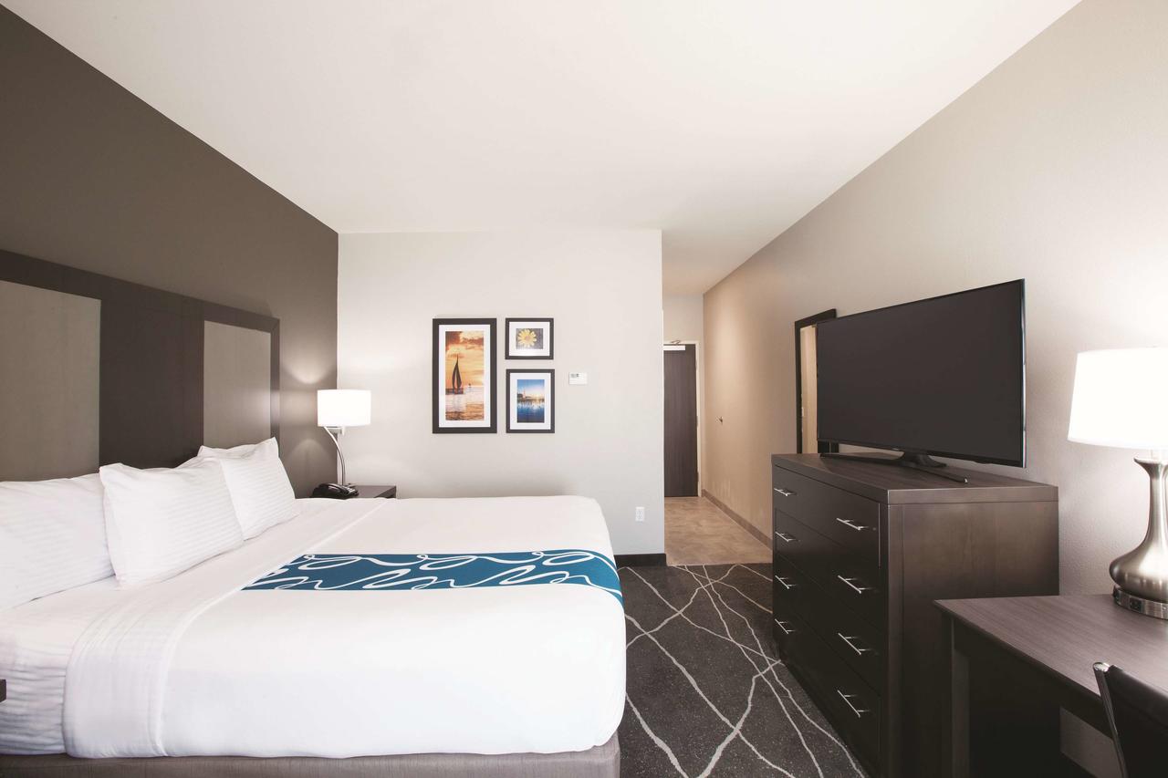 La Quinta By Wyndham Tulsa Broken Arrow - thumb 23