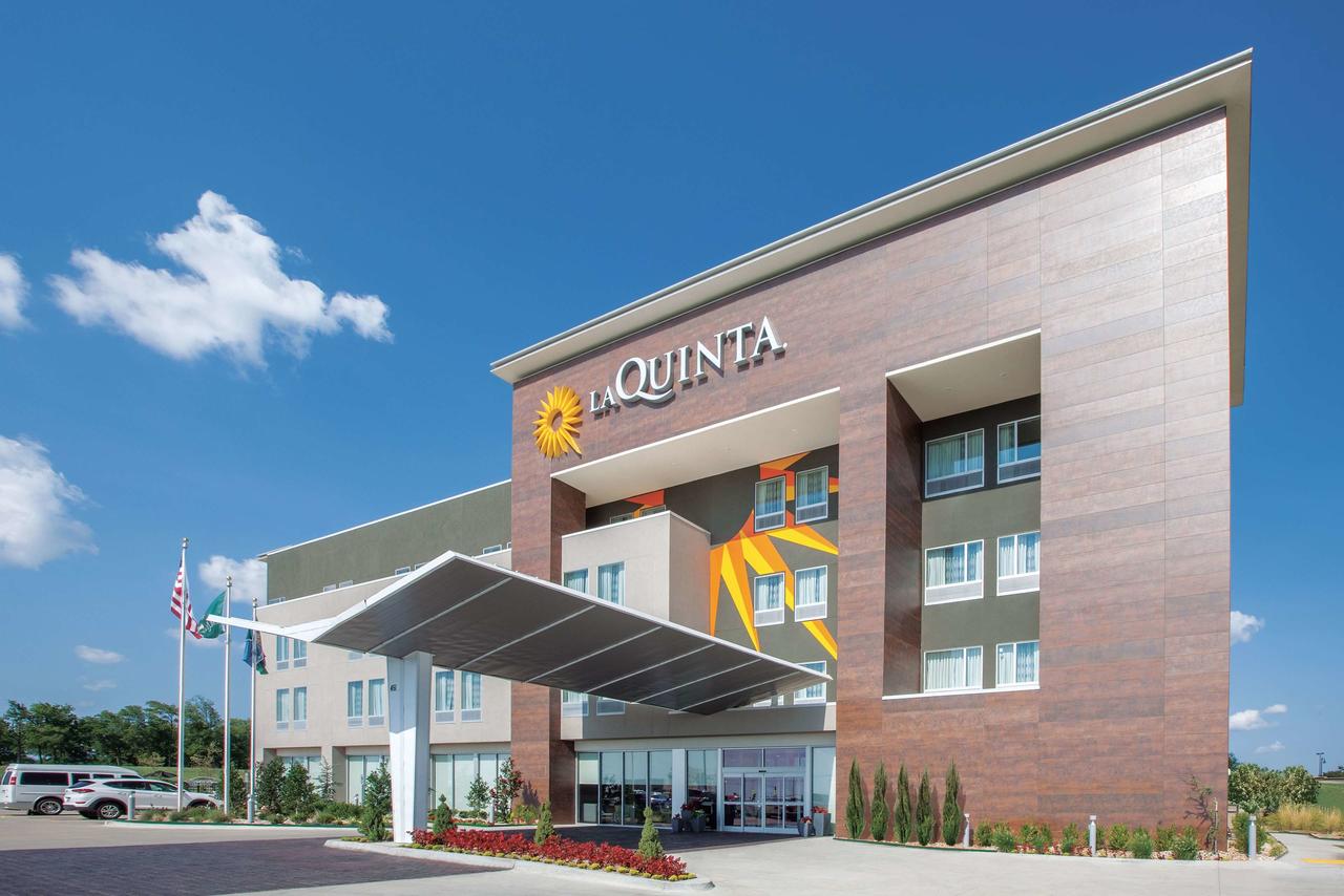 La Quinta By Wyndham Tulsa Broken Arrow - thumb 0