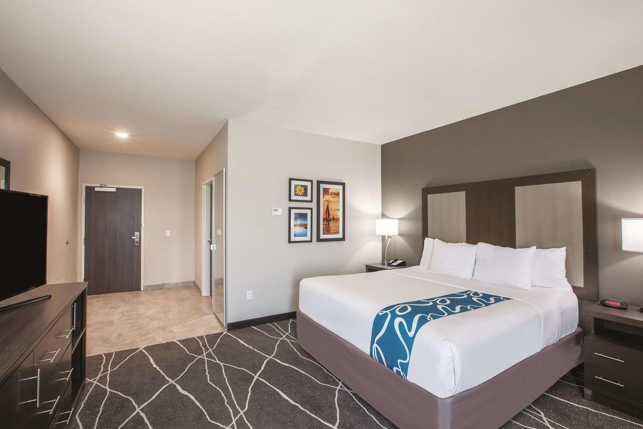 La Quinta By Wyndham Tulsa Broken Arrow - thumb 3