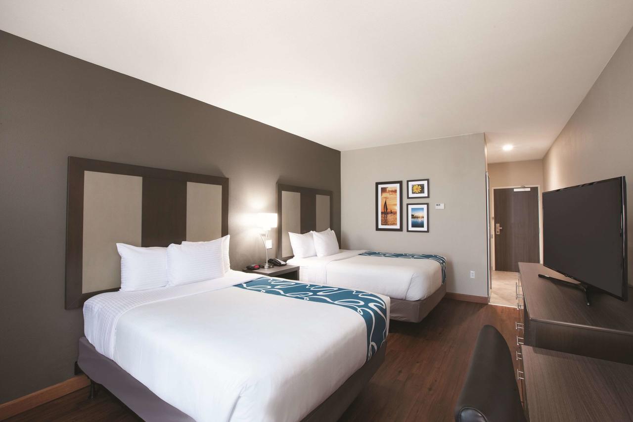La Quinta By Wyndham Tulsa Broken Arrow - thumb 27
