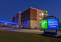 Booking Sand-springs Accommodation Indiana