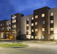 Country Inn  Suites by Radisson Enid OK - Accommodation Indiana