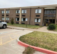 Days Inn by Wyndham Enid - Accommodation Indiana