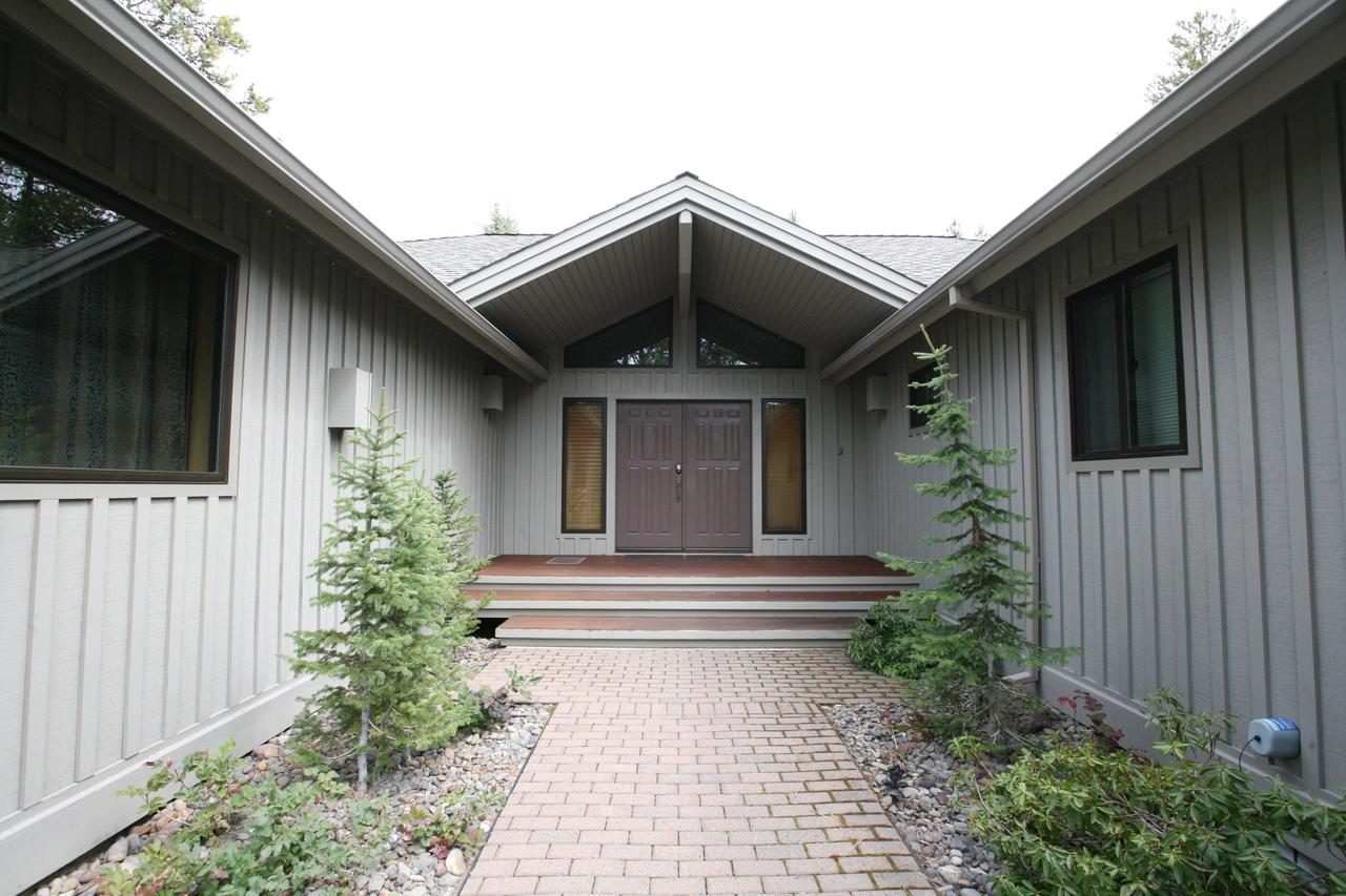 10 Tan Oak-AC-Hot Tub-3BR/3BA - thumb 6