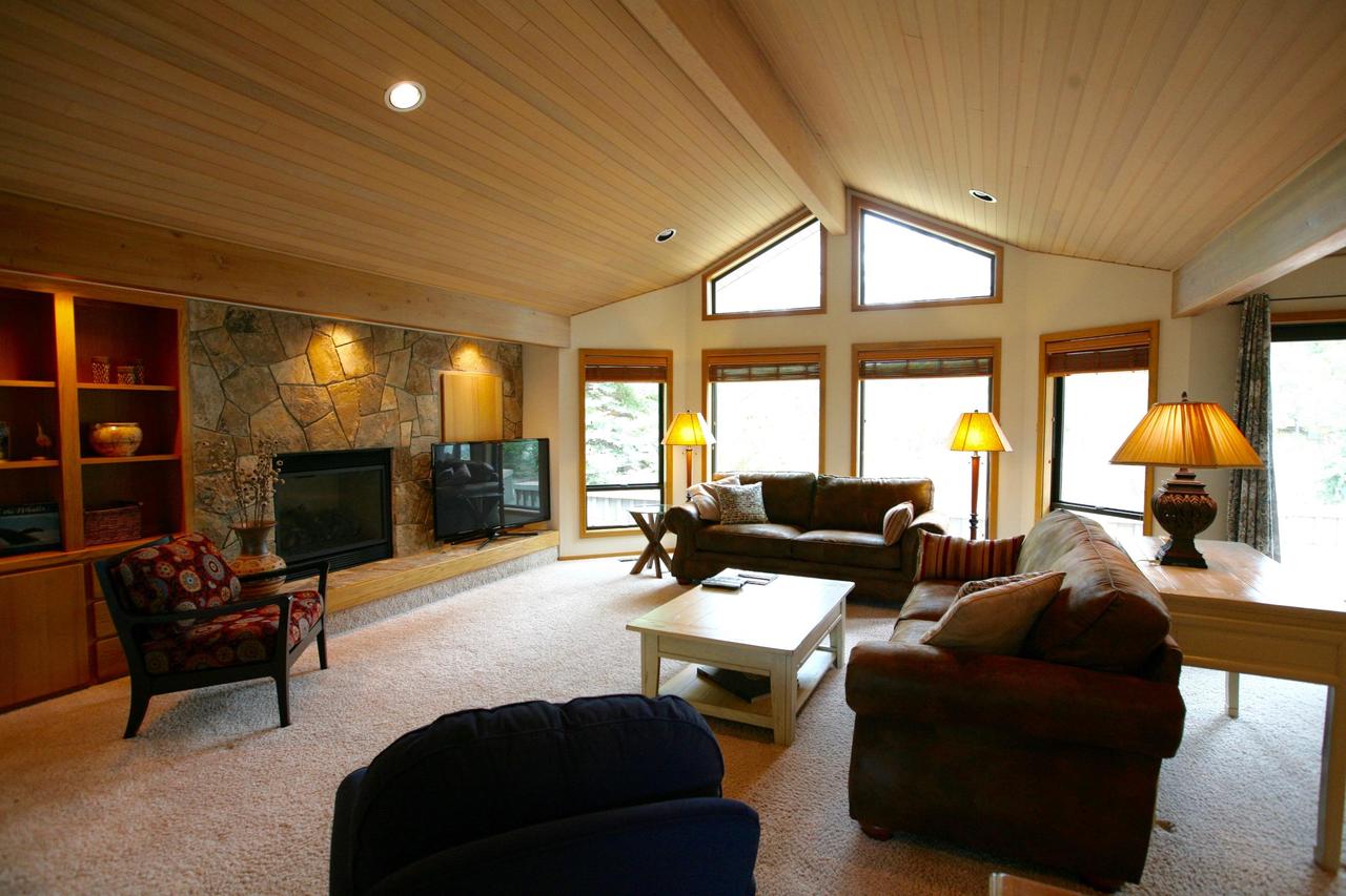 10 Tan Oak-AC-Hot Tub-3BR/3BA - thumb 12