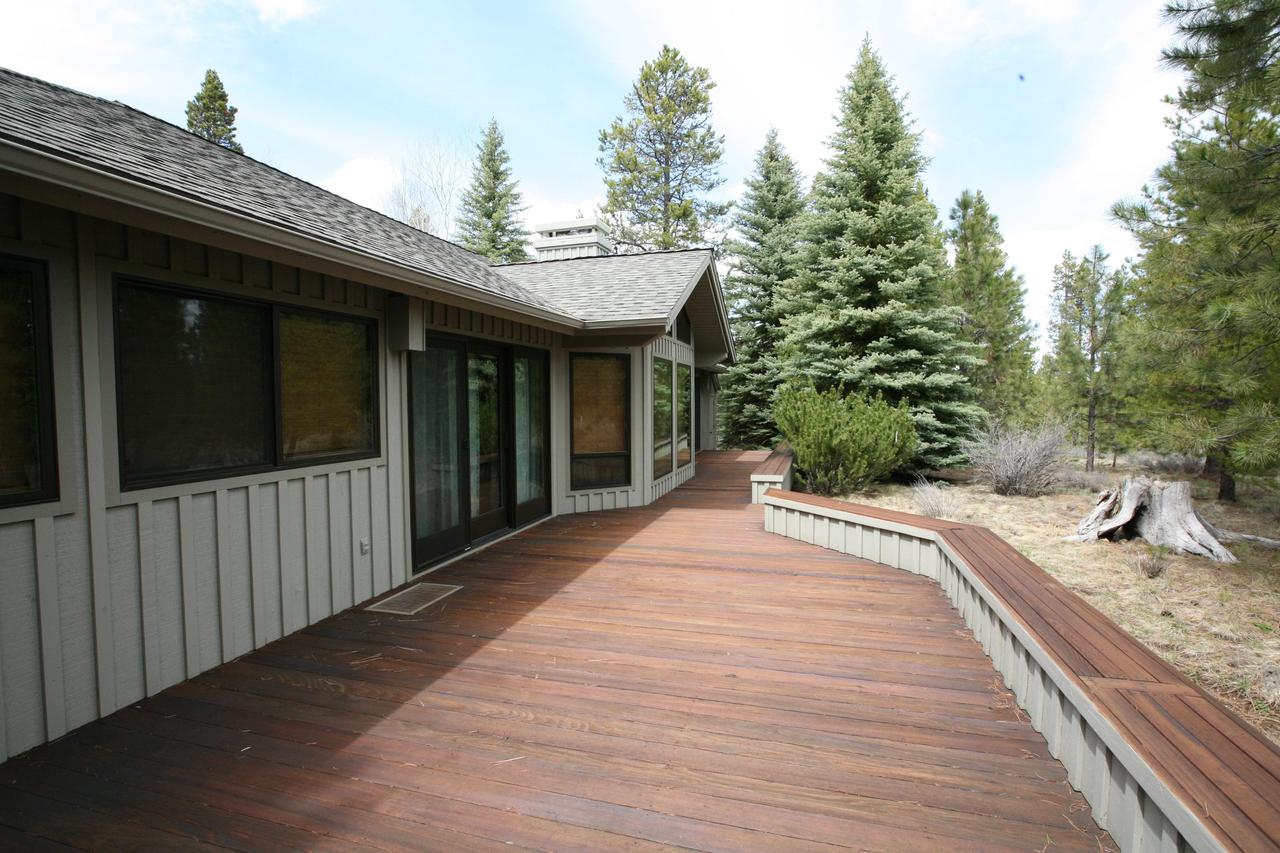 10 Tan Oak-AC-Hot Tub-3BR/3BA - thumb 14