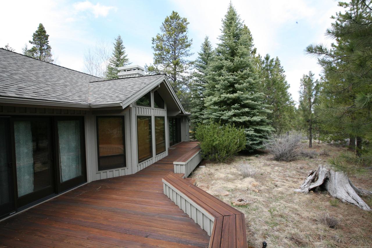 10 Tan Oak-AC-Hot Tub-3BR/3BA - thumb 5
