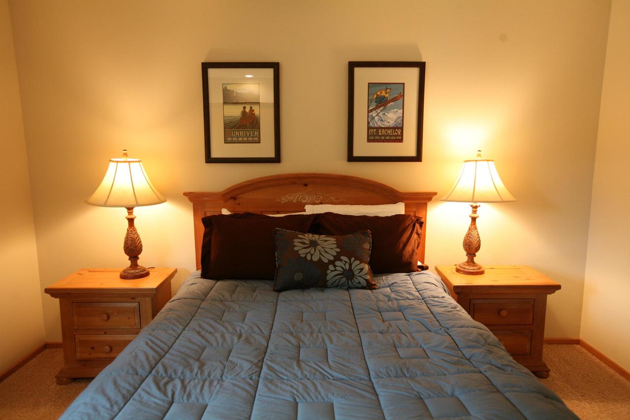 10 Tan Oak-AC-Hot Tub-3BR/3BA - thumb 7