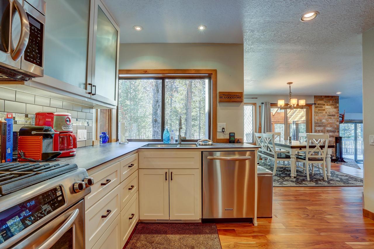 26 Yellow Pine - thumb 15