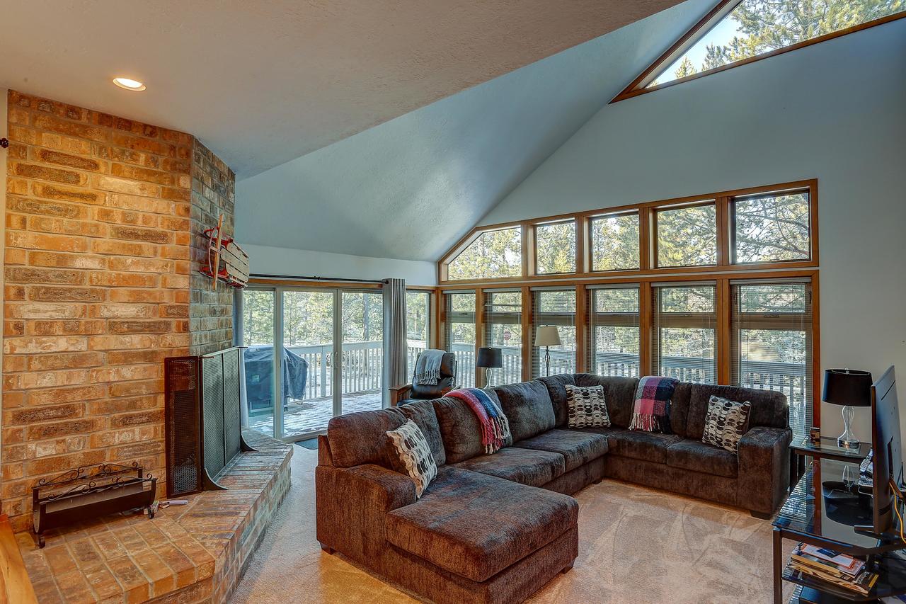 26 Yellow Pine - thumb 0