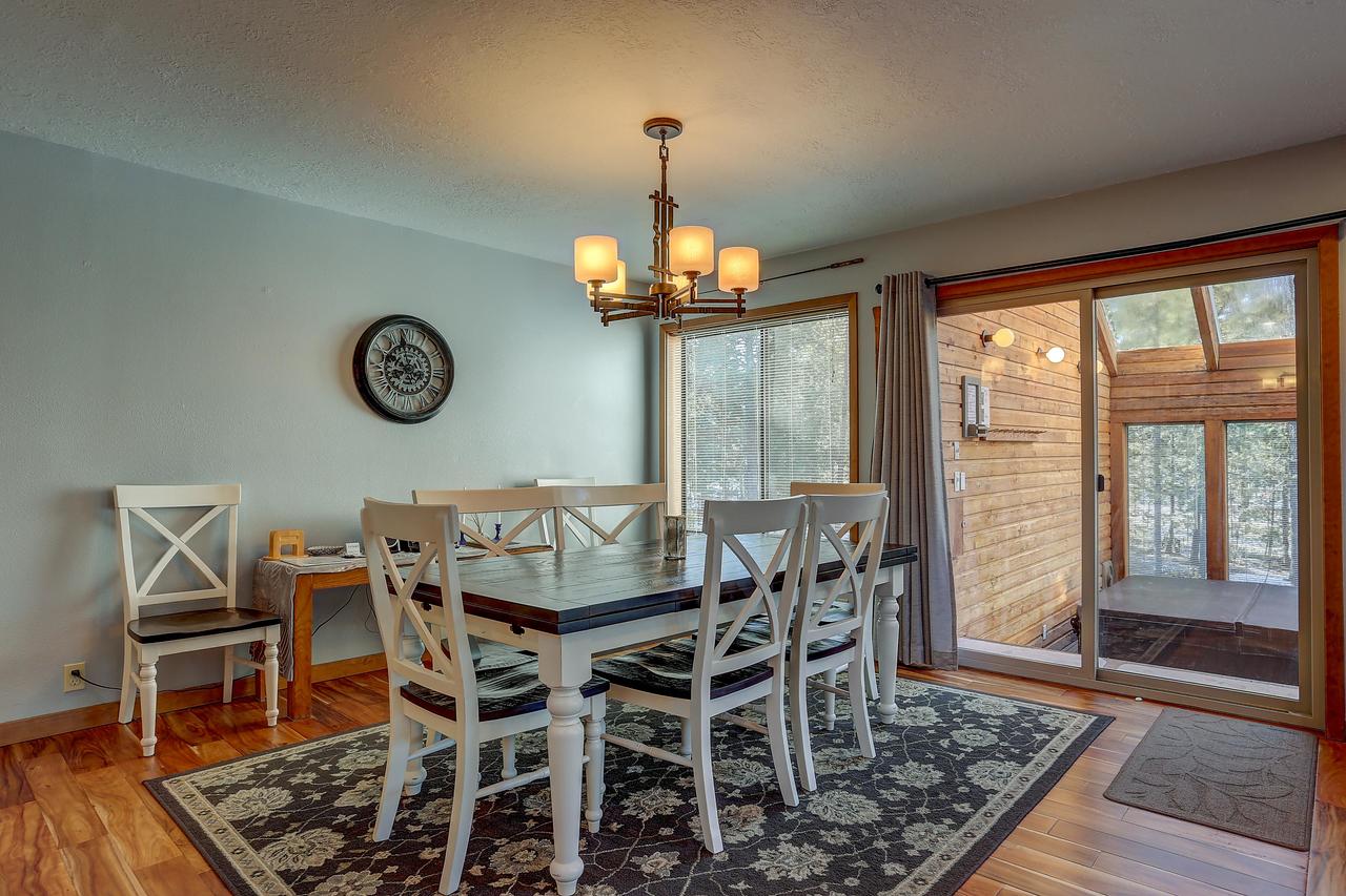 26 Yellow Pine - thumb 6