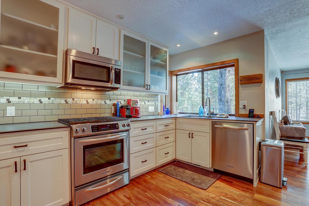 26 Yellow Pine - thumb 23