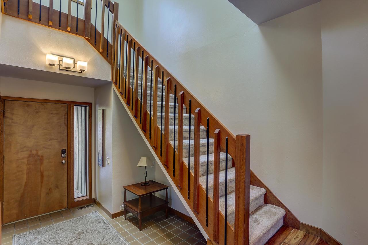 26 Yellow Pine - thumb 27